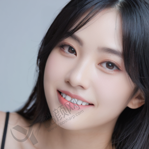 给求美者的建议:理性选择,远离谣言