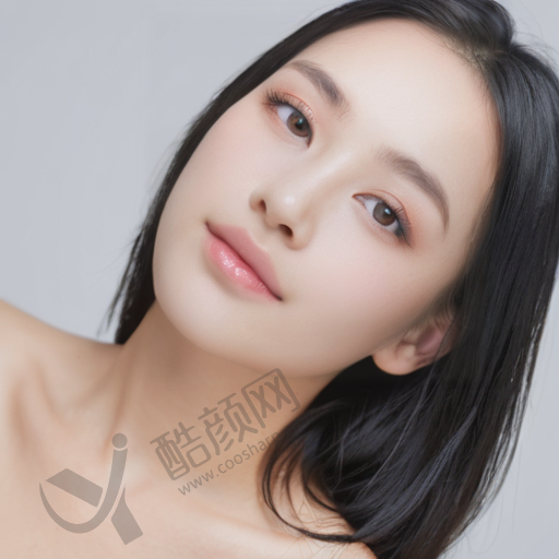 怎么样有效消除眼部泪沟和眼袋?多种方法一览