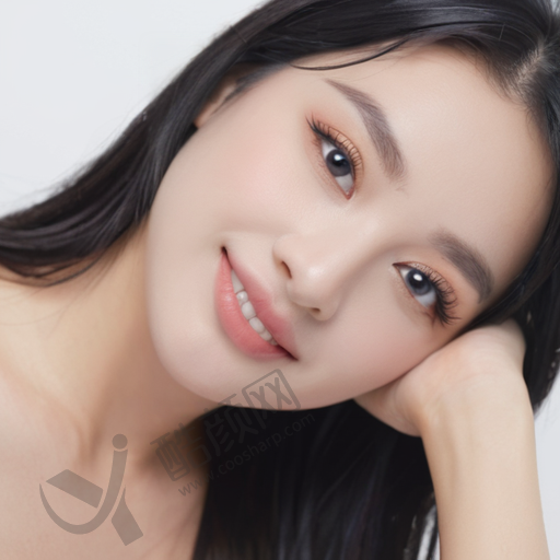 探索衡阳华美魅力医疗美容门诊部的便捷地址与交通路线指南,助您轻松抵达美丽新境界!