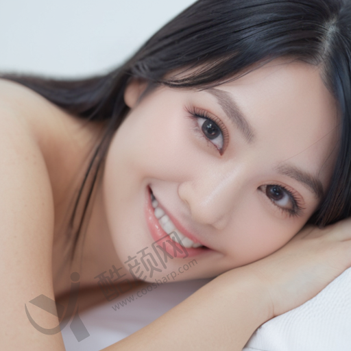 总结