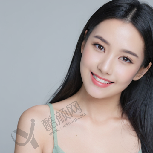 患者口碑:好评如潮