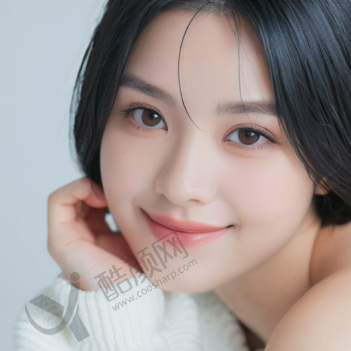 王世虎吸脂技术优势