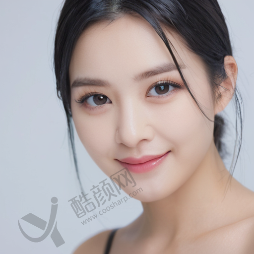 大连瑞丽医学美容医院