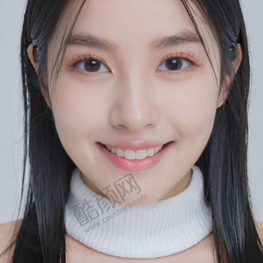 广州美莱医疗美容医院:高性价比多维提升