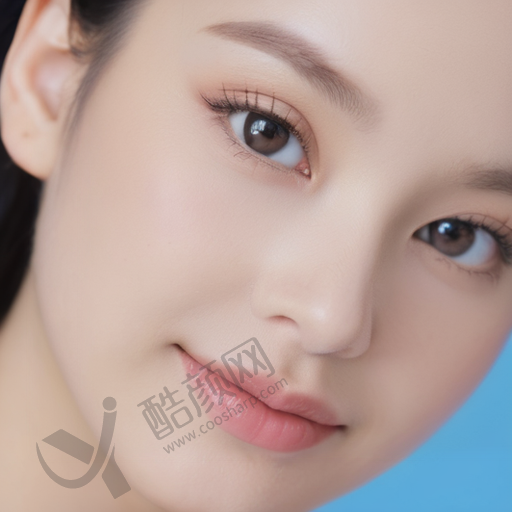 上海首尔丽格整形医院技术特点