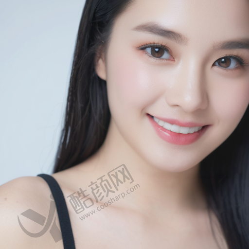 玻尿酸垫下巴效果能立竿见影吗?安全性高吗?