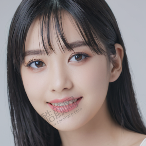 实例见证:晏国富膨体丰眉弓的神奇成效
