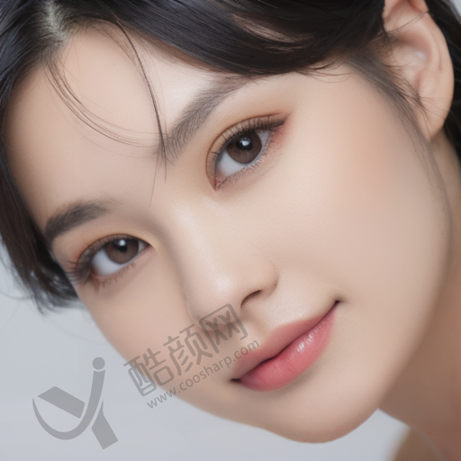 不同隆鼻项目及价格