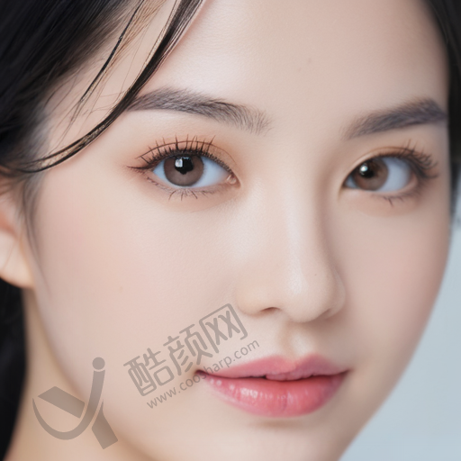 淮北东方美莱坞医疗美容医院纯韩数字化丰胸的具体价格为29800元起。现在优惠价仅需23800元起,尽享美丽与实惠!