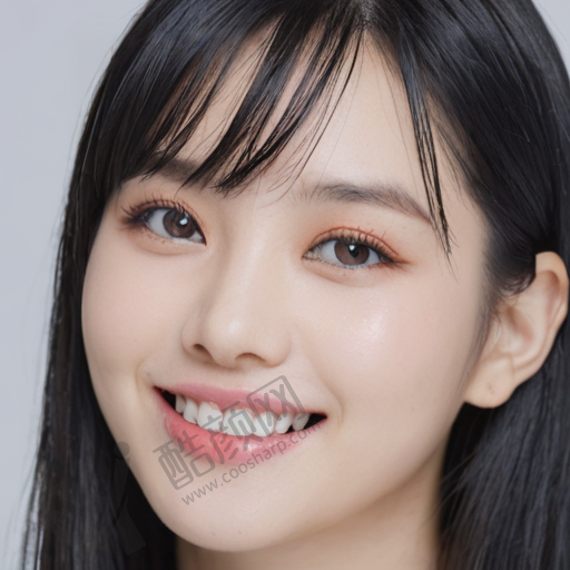 成都友谊医院疤痕科:治疗成效看得见