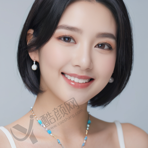 东莞依谋医疗美容医院大脚骨矫正的具体价格为6800元起,现优惠价仅需4800元起,机会难得,赶紧预约体验吧!