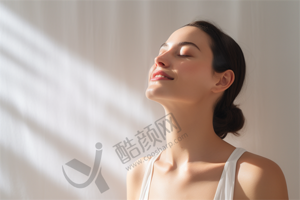 北京黄寺整形外科医院的预约方式