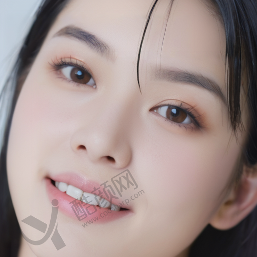 北京冯立哲擅长项目价格