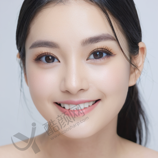 驻马店美兰德整形医院眼睑下垂矫正价格具体为8000元起,现优惠价仅需6000元起,机会难得,赶紧来体验美丽蜕变!