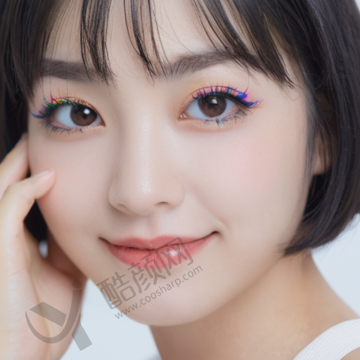 东昌府区推荐:韩美医疗美容