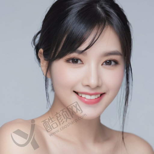 医生擅长的隆胸项目