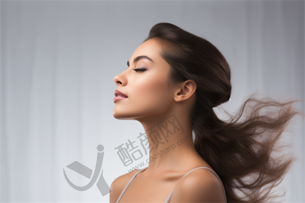 总结:籍建华医生值得预约