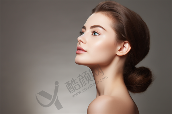 总结:广州艺星虽私立但值得信赖