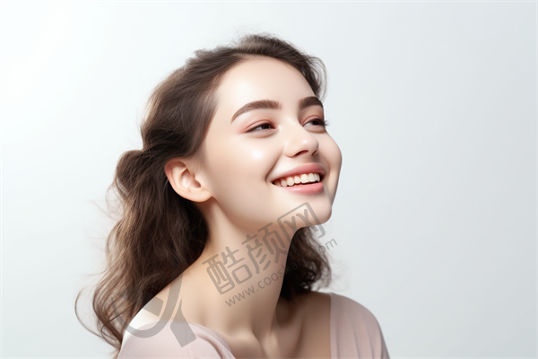 张诗若医生的多领域眼部专长