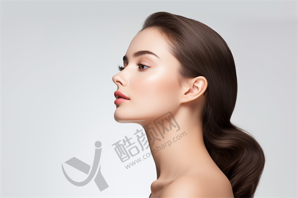 想要完美鼻梁？了解韩式三段隆鼻细节，手术注意事项一览