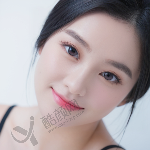 佛山星美希斯国产除皱20U单部位项目优势