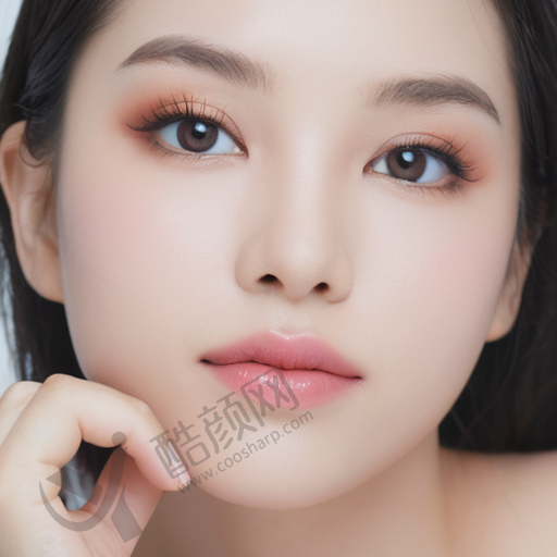 济南瑞丽医疗美容医院——舒适效率高的脱毛体验