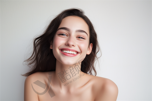 双眼皮手术失败后的症状及修复方法,眼睛过圆怎么办?
