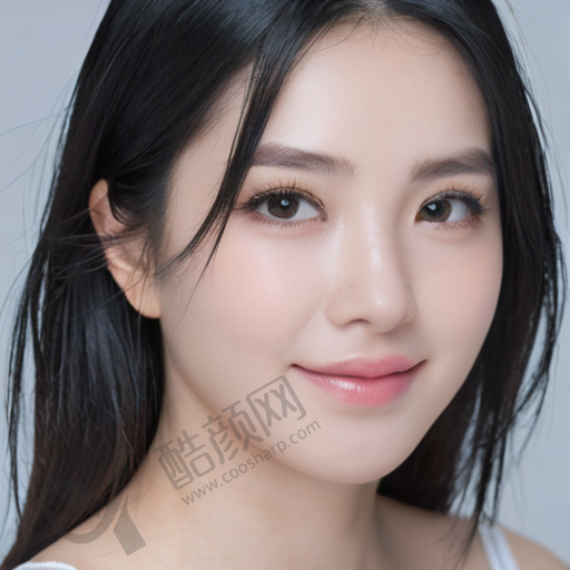 广州韩后美容医院齐全的开设科室与优质服务