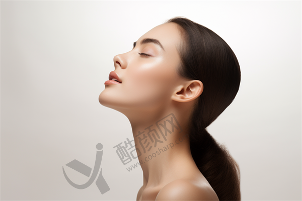 杭州薇琳温科磊医生个人介绍
