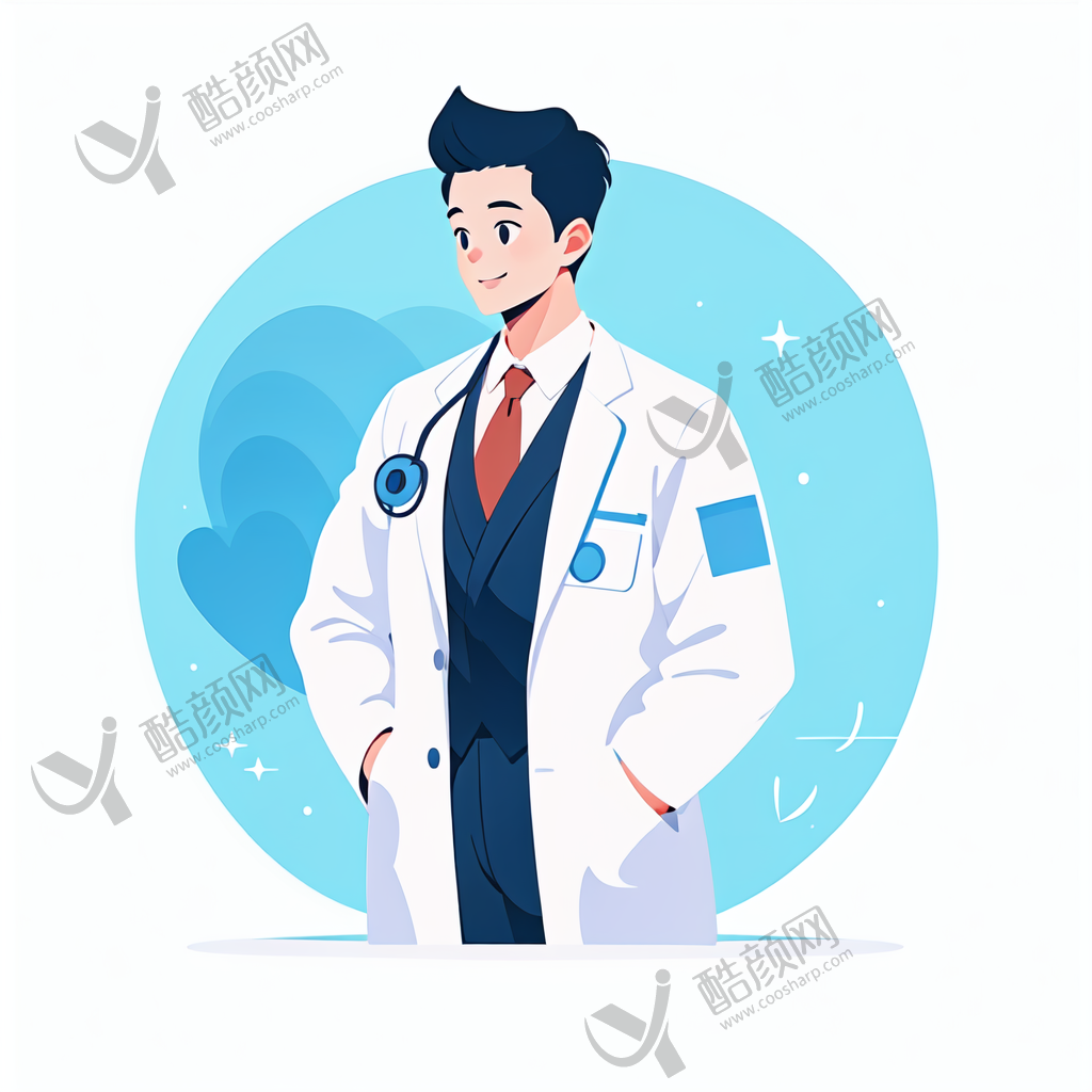 石家庄杨贺口腔医生精彩挂号预约方式,轻松在线或现场预约个性化正畸取模设计方案。