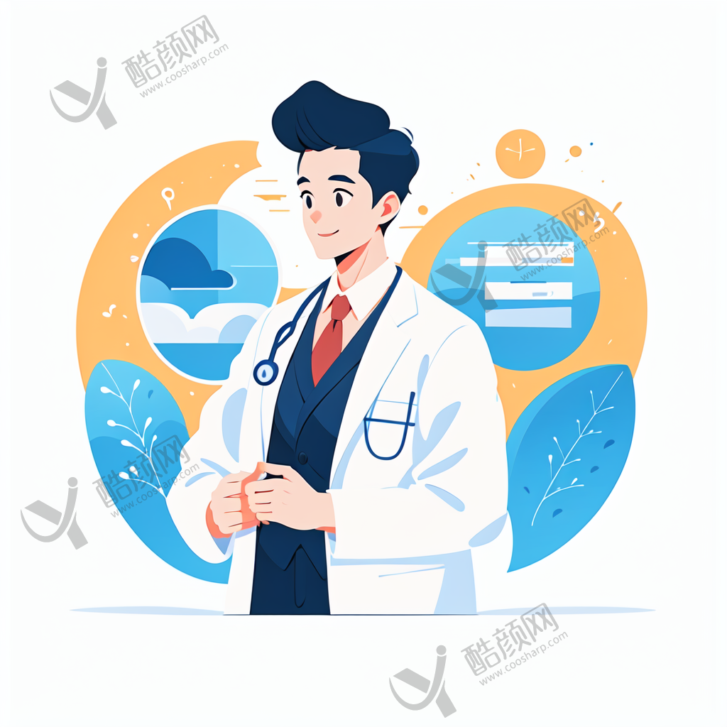 天津蔡双龙口腔医生的挂号预约方式,轻松在线或现场预约专業根管治疗服务。