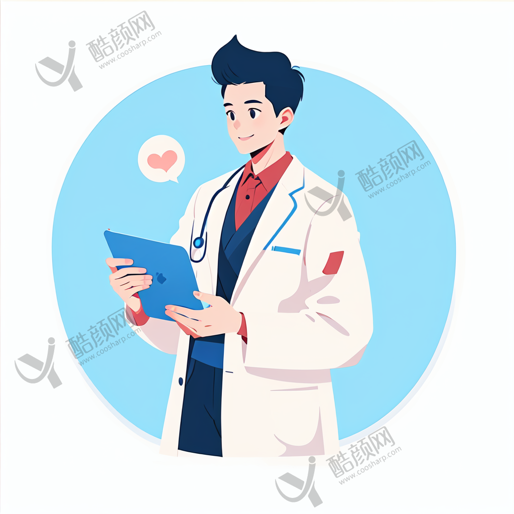 通辽斯迈尔口腔门诊部有哪些医生?其中薛颖医生擅长牙齿美学修复与全瓷牙冠修复,尤其以牙齿美学修复见长,娴熟技艺备受赞誉。