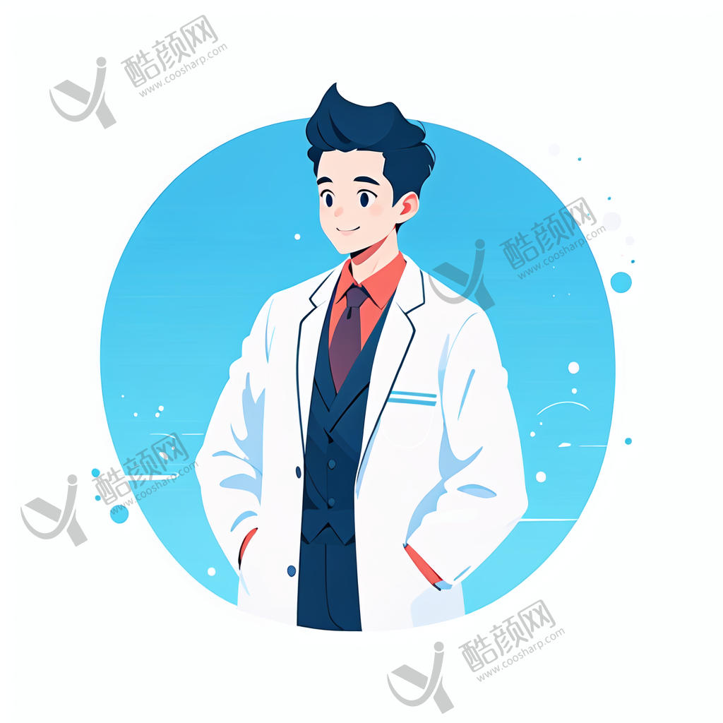 武汉艺星谭琳医生眼部整形项目怎么样
