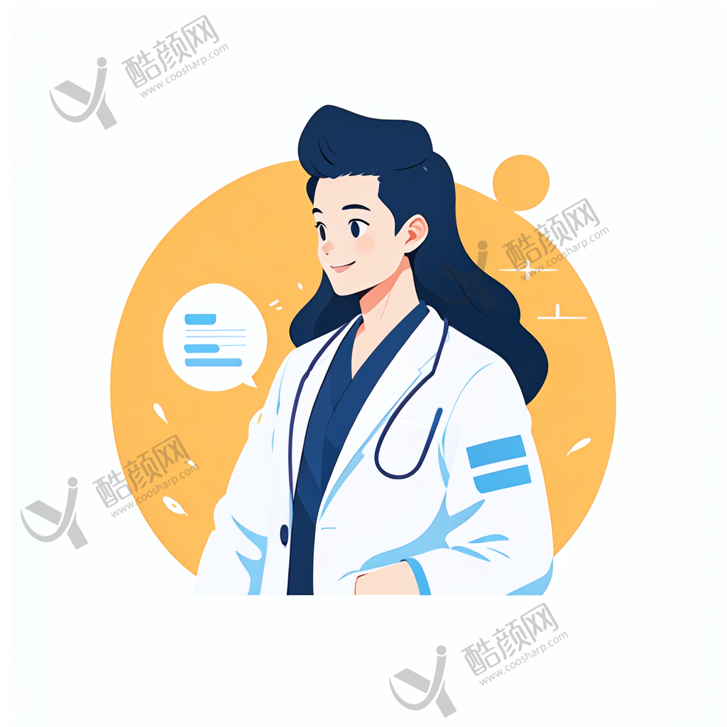 西安艺星卓琳医生的真实的患者评价如下: