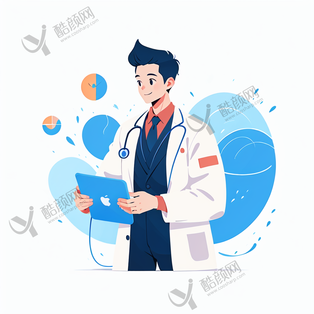 珠海彭德浩口腔医生专業挂号预约方式,便捷在线或现场预约口腔正畸与修复服务。
