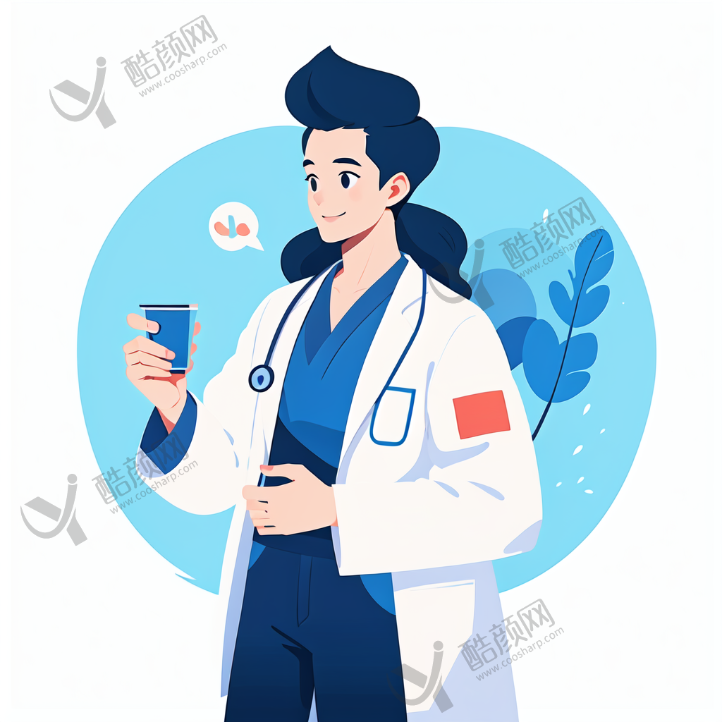 成都友谊医院赵久丽医生的真实患者评价如下: