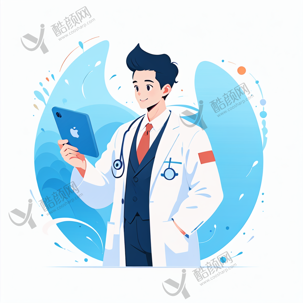 连燕峰医生的真实的患者评价如下: