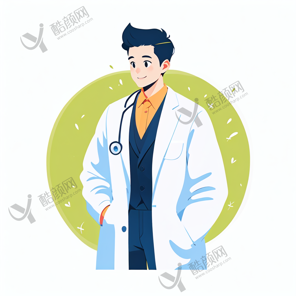 深圳富华唐新辉医生的真实的患者评价如下: