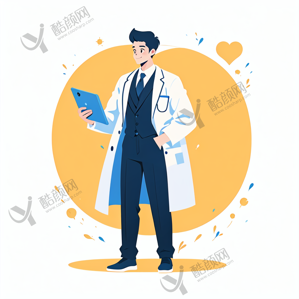 合肥周阿慧口腔医生便捷挂号预约联系方式,轻松实现在线或现场预约专業牙齿矫正服务。