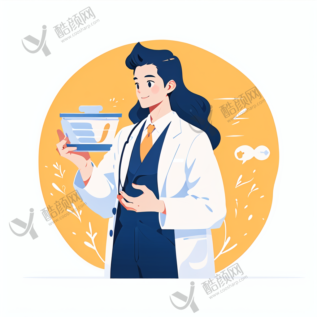 成都拜博拜尔口腔医院有哪些医生?其中詹瀚医生擅长牙齿治疗与牙齿修复,尤其以牙齿治疗见长,技术娴熟,值得信赖。
