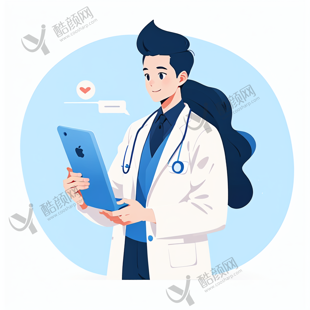 佛山南海广大口腔门诊部的医生有哪些?其中魏婷医生擅长地包天等牙颌畸形的矫治以及成人和青少年牙齿拥挤,尤其是她在地包天等牙颌畸形的矫治方面表现杰出。