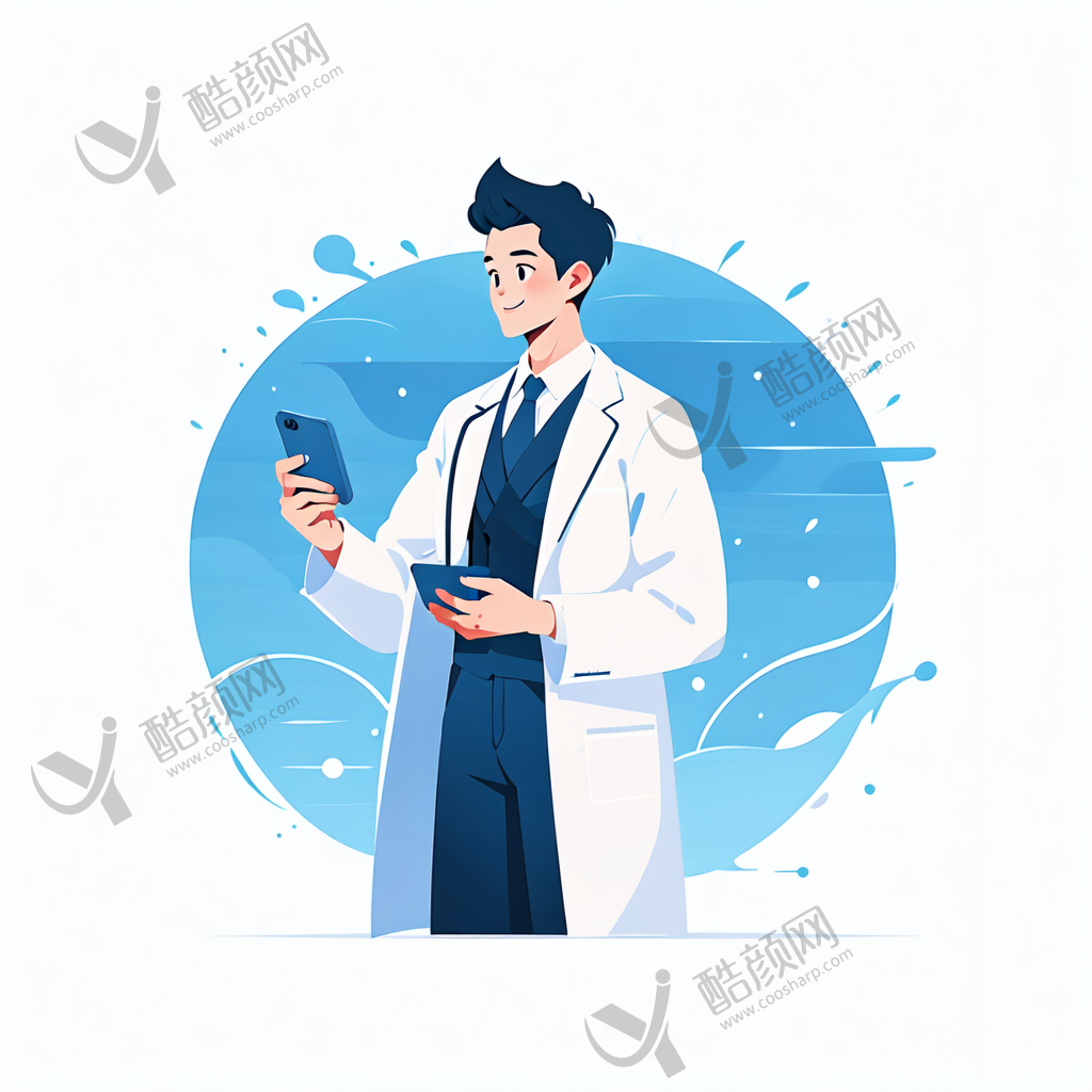 患者评价