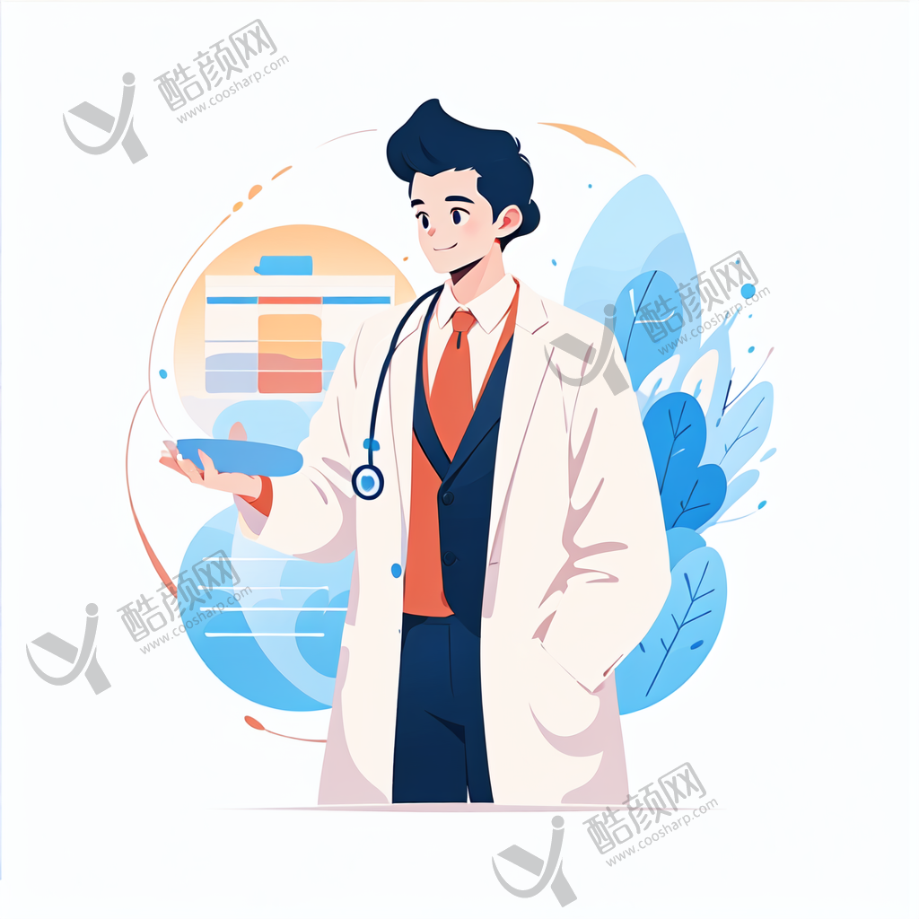 北京美年口腔医院有哪些医生?其中孙爽医生擅长成人牙齿畸形与儿童口腔问题,特别擅长成人牙齿畸形的治疗。