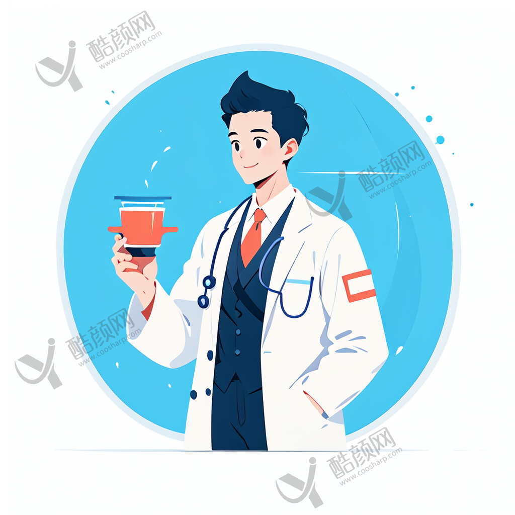 成都友谊医院赵久丽医生(唇腭裂修复)怎么样?