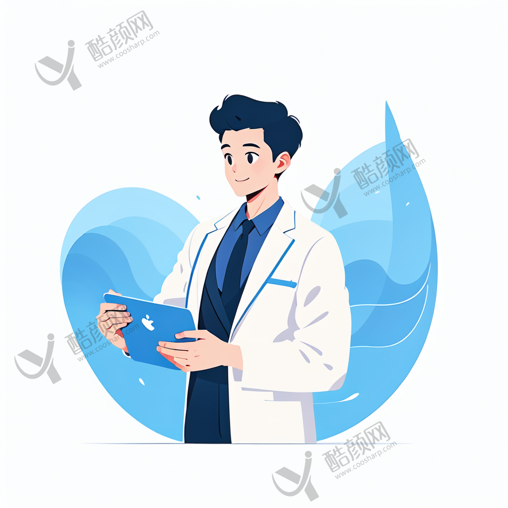 北京陈蓉医生的口腔诊所预约方式,轻松在线或现场挂号根管治疗服务。