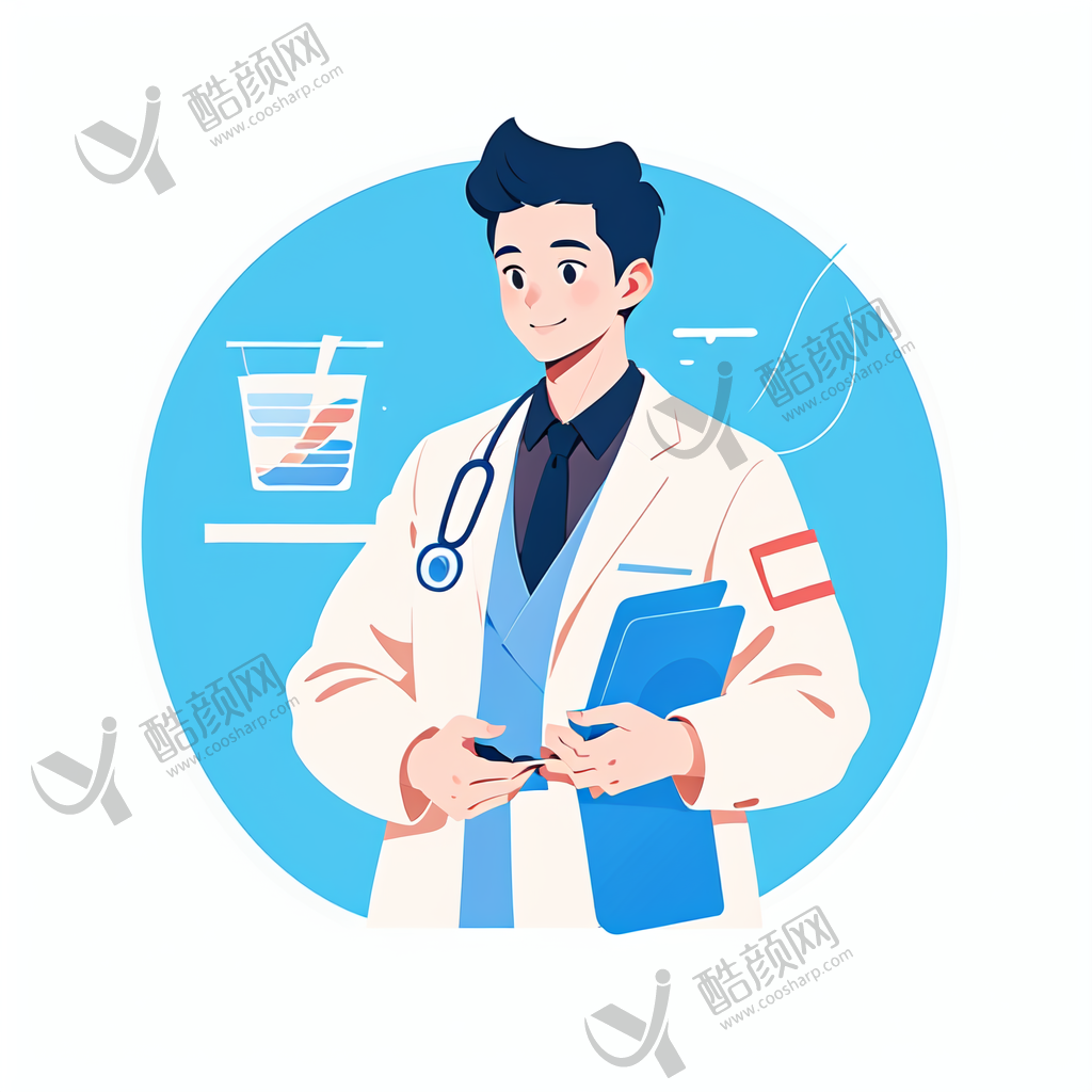 南京明水整形美容医院有哪些医生?其中,童艳梅医生擅长抗衰老及相关项目,尤其在抗衰老方面表现杰出。