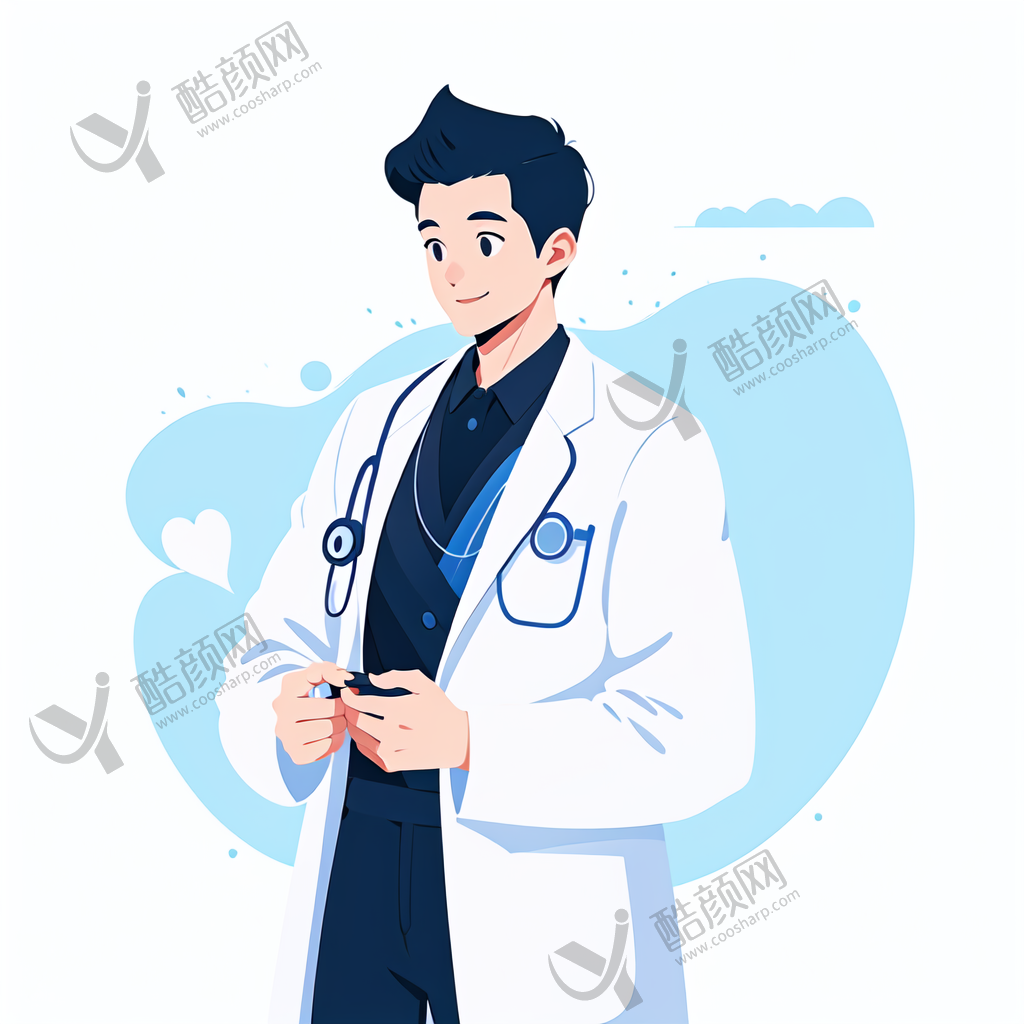 广西王宗善口腔医生的挂号预约方式,便捷的在线或现场预约儿童牙齿疾病治疗服务。