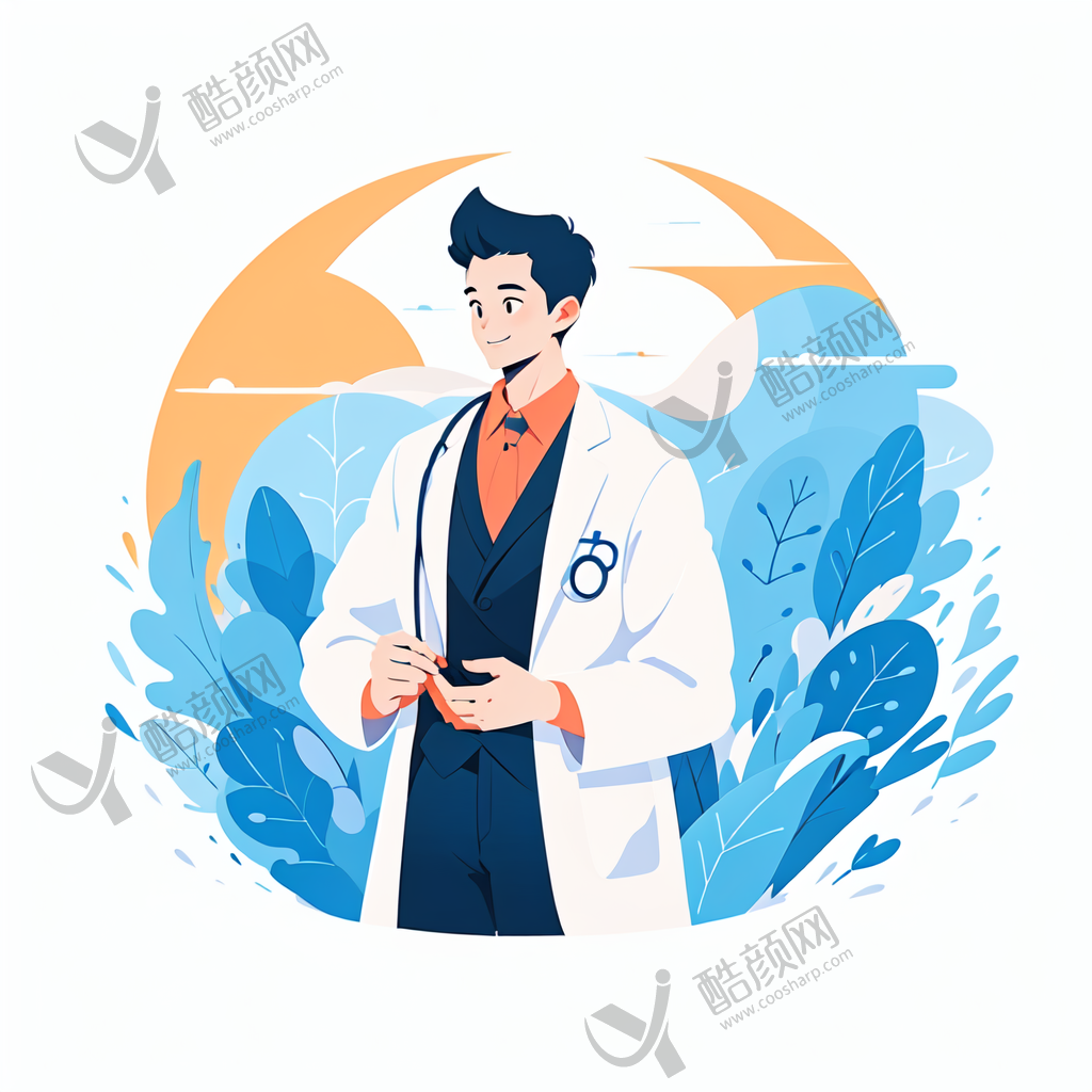 山西李荣平口腔医生挂号预约方式,轻松在线或现场预约各类精细牙齿固定修复服务。