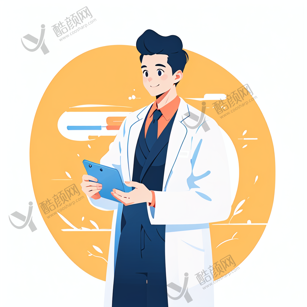 成都纯曦林靖医生的预约方式