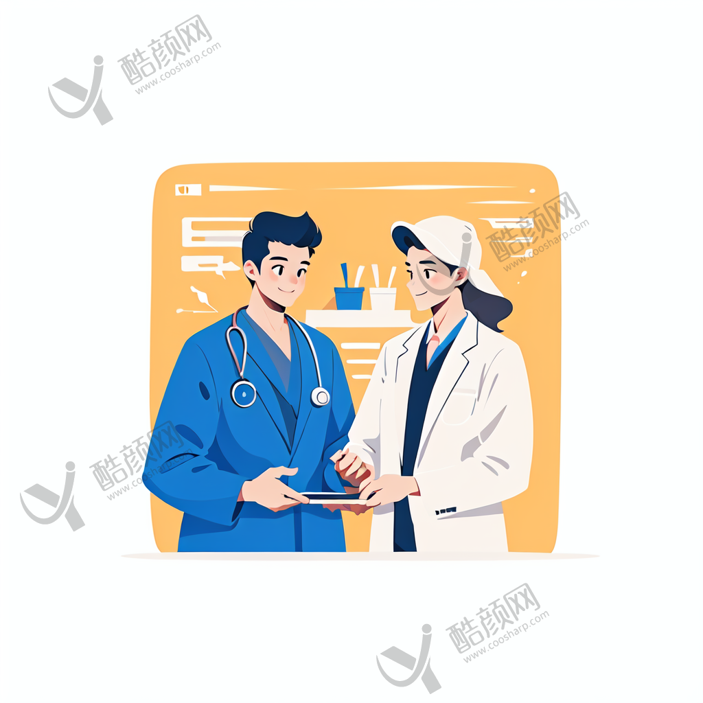 云南钱泳州口腔医生的挂号预约方式及联系方式,轻松实现在线或现场预约镶牙与种植牙服务。